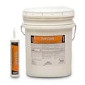 Fyre-Caulk
